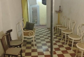 Foto 16