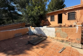 Foto 8