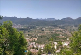 Foto 15