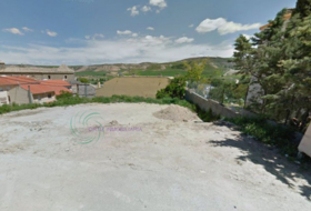 Verdelpino de Huete 833&nbsp;m²