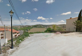Verdelpino de Huete 833&nbsp;m²