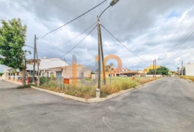 Huércal-Overa 288&nbsp;m²