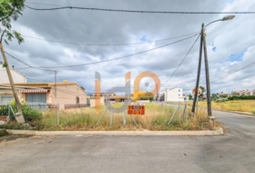 Huércal-Overa 288&nbsp;m²