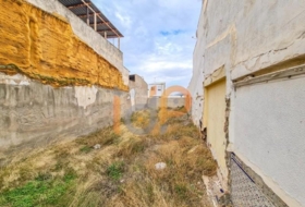 Huércal-Overa 206&nbsp;m²