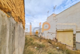Huércal-Overa 206&nbsp;m²