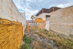 Huércal-Overa 206&nbsp;m²