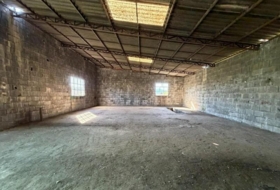 Carracedelo 3095&nbsp;m² 