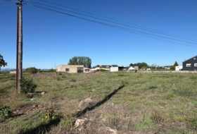 Carracedelo 3095&nbsp;m² 