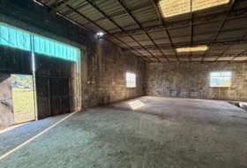 Carracedelo 3095&nbsp;m² 