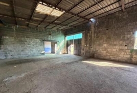 Carracedelo 3095&nbsp;m² 