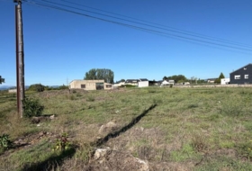 Carracedelo 3095&nbsp;m² 