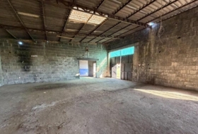 Carracedelo 3095&nbsp;m² 