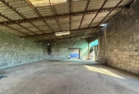 Carracedelo 3095&nbsp;m² 
