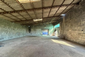 Carracedelo 3095&nbsp;m² 