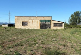 Carracedelo 3095&nbsp;m² 