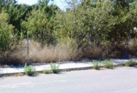 Casinos 1583&nbsp;m²