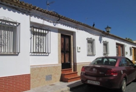 Ayamonte 39&nbsp;m²