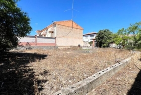 Cijuela 372&nbsp;m²