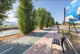 Ogíjares 2498&nbsp;m²