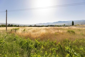 Ogíjares 2498&nbsp;m²