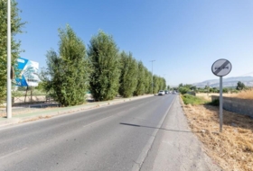 Ogíjares 2498&nbsp;m²