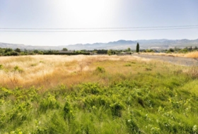 Ogíjares 2498&nbsp;m²