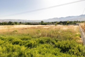 Ogíjares 2498&nbsp;m²