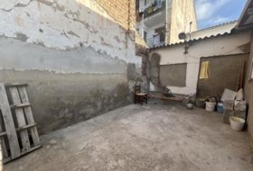 Foto 16