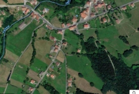 Valle de Villaverde 16460&nbsp;m² 