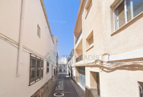 Macastre 121&nbsp;m²