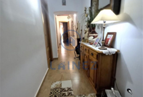 Fuente Obejuna 107&nbsp;m²