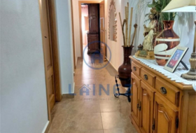 Fuente Obejuna 107&nbsp;m²