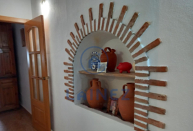 Fuente Obejuna 107&nbsp;m²