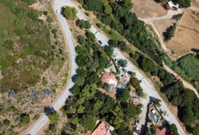 Pineda de Mar 2969&nbsp;m²