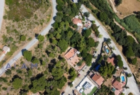 Pineda de Mar 2969&nbsp;m²