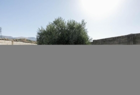 Pulianas 541&nbsp;m²