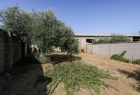 Pulianas 541&nbsp;m²