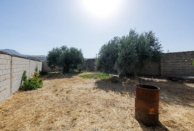 Pulianas 541&nbsp;m²