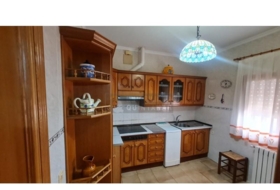 Лос-Инохосос 184&nbsp;м²