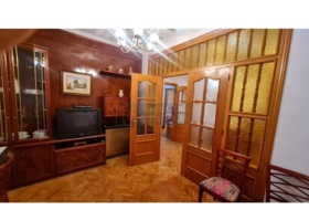 Лос-Инохосос 184&nbsp;м²
