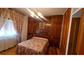 Лос-Инохосос 184&nbsp;м²