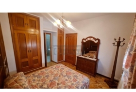 Лос-Инохосос 184&nbsp;м²