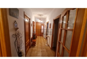 Лос-Инохосос 184&nbsp;м²