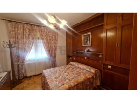 Лос-Инохосос 184&nbsp;м²