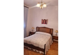 Лос-Инохосос 184&nbsp;м²