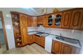 Лос-Инохосос 184&nbsp;м²