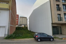 Carballo 228&nbsp;m²