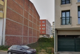 Carballo 228&nbsp;m²