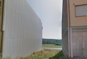 Carballo 228&nbsp;m²