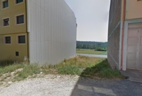Carballo 228&nbsp;m²